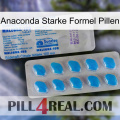 Anaconda Strong Formula Pills new15